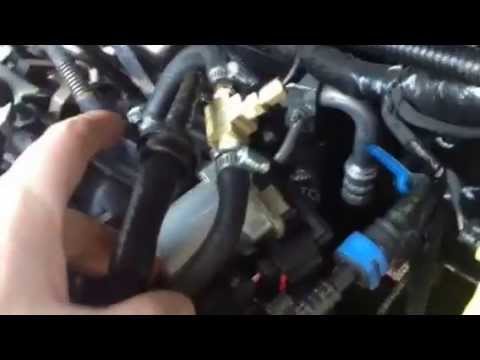 See P12B3 in engine