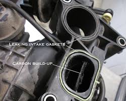 See P12B3 in engine